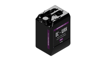 Load image into Gallery viewer, DC Wax Resin