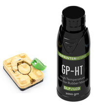 Load image into Gallery viewer, GP HT Resin