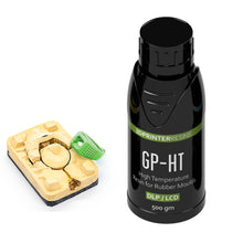 Load image into Gallery viewer, GP HT Resin