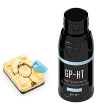 Load image into Gallery viewer, GP HT Resin