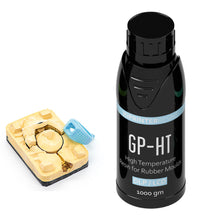 Load image into Gallery viewer, GP HT Resin