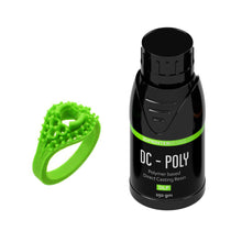 Load image into Gallery viewer, DC Poly Resin