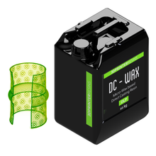 Load image into Gallery viewer, DC Wax Resin