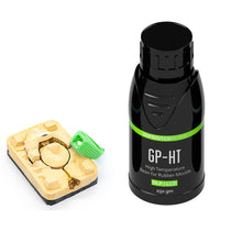 Load image into Gallery viewer, GP HT Resin