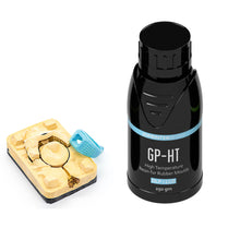 Load image into Gallery viewer, GP HT Resin