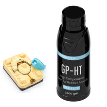 Load image into Gallery viewer, GP HT Resin