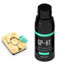 Load image into Gallery viewer, GP HT Resin