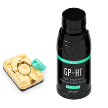 Load image into Gallery viewer, GP HT Resin