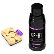 Load image into Gallery viewer, GP HT Resin