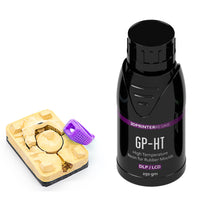 Load image into Gallery viewer, GP HT Resin