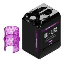 Load image into Gallery viewer, DC Wax Resin