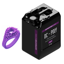 Load image into Gallery viewer, DC Poly Resin