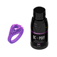 Load image into Gallery viewer, DC Poly Resin