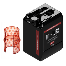 Load image into Gallery viewer, DC Wax Resin