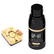Load image into Gallery viewer, GP HT Resin