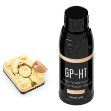 Load image into Gallery viewer, GP HT Resin