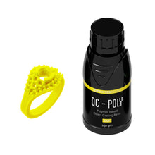 Load image into Gallery viewer, DC Poly Resin